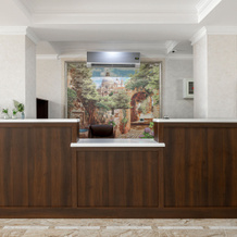 Asgard Hotel, Budennovsk — photo 4