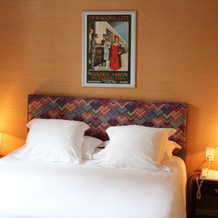 Hostellerie Saint-Antoine, 阿尔比 — 照片 5