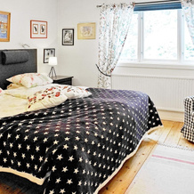 7 Person Holiday Home In Tyresö, Тиреше — фото 3