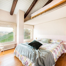 Villa Langhe in Castiglione Falletto, 卡斯蒂廖内法莱托 — 照片 3