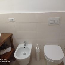 Santa Maria in Platea - Apartment, Montescaglioso — photo 3