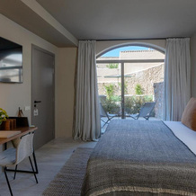 Can Aulí Luxury Retreat, 波连萨 — 照片 4