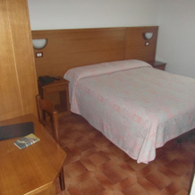 Albergo Del Sole, Роккаразо — фото 3