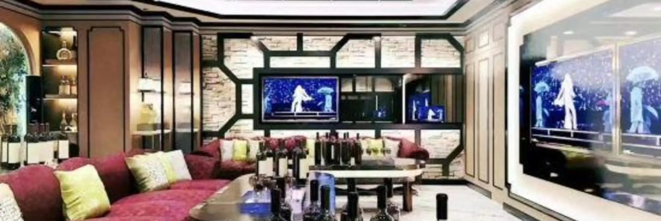 Tian Cheng Tai He Hotel, Qiubei — photo 1