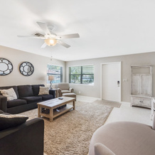 151 Euclid Blvd House, Lantana — photo 5