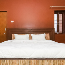 SPOT ON 40066 Sapphire Inn, Luni — photo 5