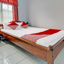 Hotel O Desa Wisata Pandean, Trenggalek — photo 5