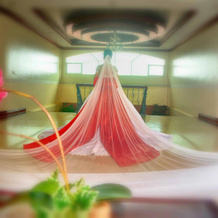 Villa Maria Luisa Hotel, 坦达格 — 照片 4
