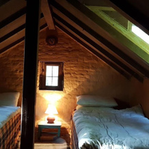 Lamatar Lodge, Лалитпур — фото 2