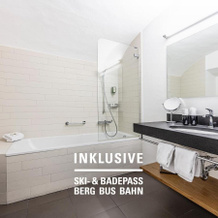 Engadiner Boutique-Hotel GuardaVal, Scuol — photo 2