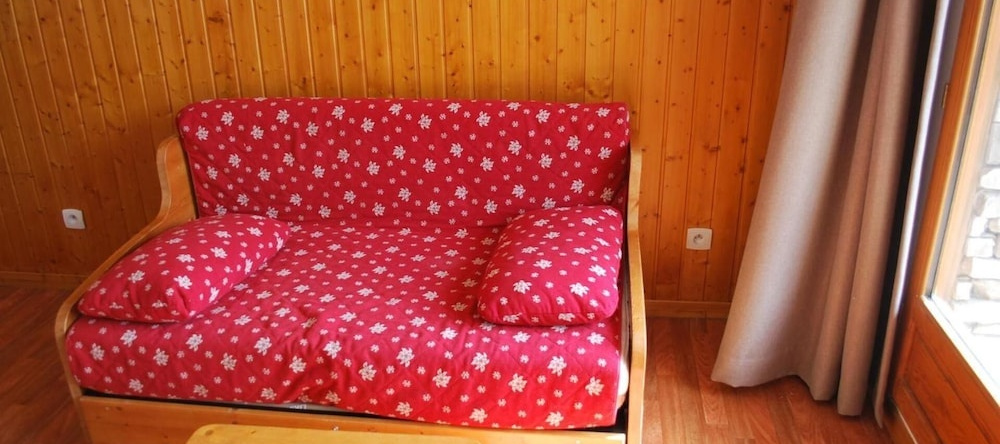 Le Hameau du Puy, 圣艾蒂安昂代沃吕 — 照片 1