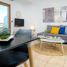 Calma Guest House, Ierissos — photo 2
