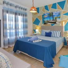 Maras Marinas Home Open All Year, Ситония — фото 4