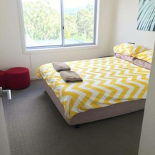 Batemans Bay Apartment, Batemans Bay — photo 3