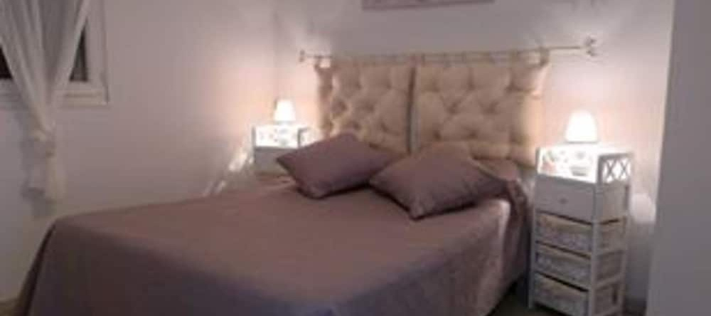 House With 2 Bedrooms in Saint-marcel-sur-aude, With Furnished Garden, 圣纳泽尔多德 — 照片 1