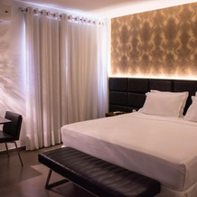 Star Hotel, Itaperuna — photo 2