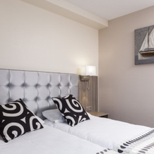 Brit Hotel Confort Foix, 富阿 — 照片 5