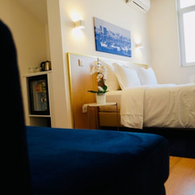 Ó poboa guesthouse, 波瓦-迪瓦尔津 — 照片 4