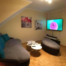 Ferienwohnung Schlossblick, Вольфсберг — фото 3