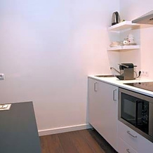 Brainport Apartments, Geldrop — photo 2