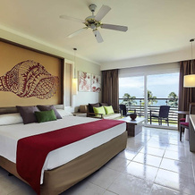 Pullman Cayo Coco, 可可岛 — 照片 4
