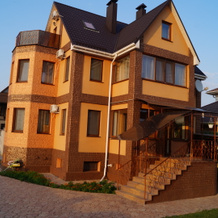 Margarita Guest House, Feodosiya — photo 3