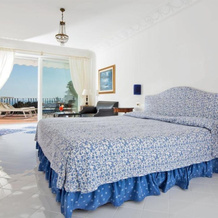 Casa Morgano, Capri — photo 5