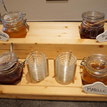 Bauernhof Goglhof, 菲根贝格 — 照片 3