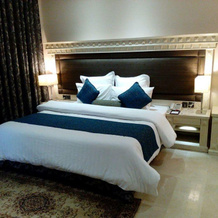 Chinar Family Resort, 默里 — 照片 5