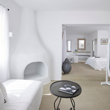 Villa Delilah, Плинтри — фото 2