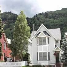 570 West Colorado Private Home, Town Of Telluride, Теллурид — фото 5