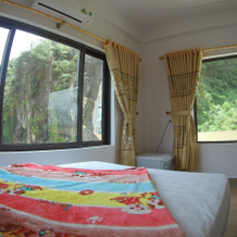 Thao Nguyen Homestay, Phong Nha — photo 5