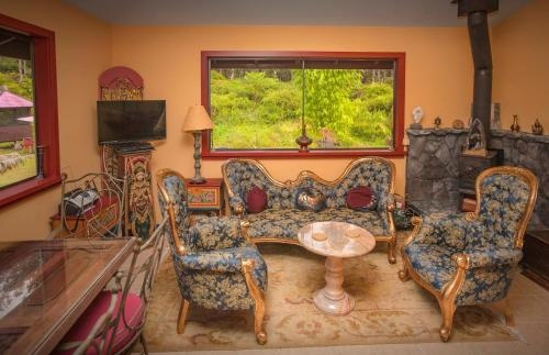 Hawaiian Sunrise Vacation Home, Леилани-Эстейтс — фото 1