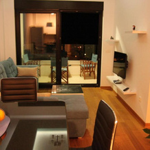 Apartment Perkovic, Будва — фото 3
