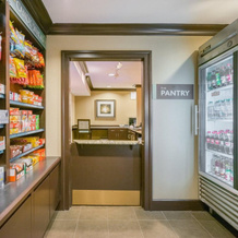 Staybridge Suites Allentown West by IHG, 拉普斯维尔 — 照片 2