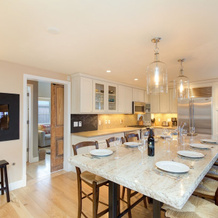 Christel - Peaceful West End Home, Downtown Telluride, Walk To Ski, Теллурид — фото 4