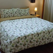 Krusi Retreat Bed & Breakfast Vacation Home, 奥兹 — 照片 3