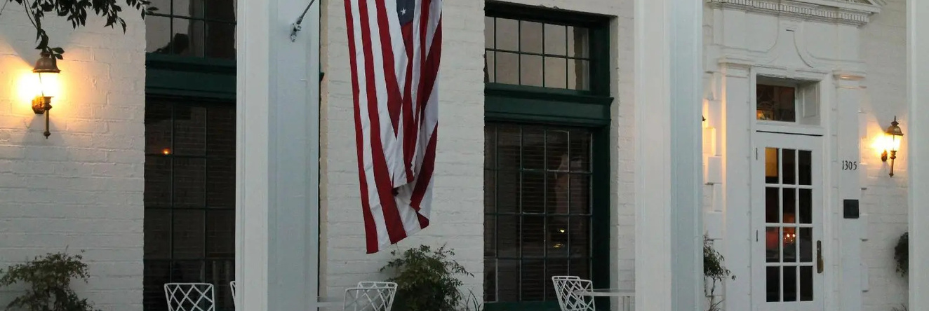 Boulder Dam Hotel, Boulder City — photo 1