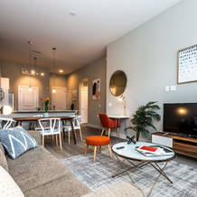 Kasa King of Prussia Apartments, King of Prussia — photo 3