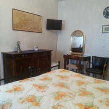 Albergo Ristorante Stella, Палестрина — фото 2