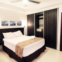 Océano Boutique Hotel & Bistró, 函馆 — 照片 4