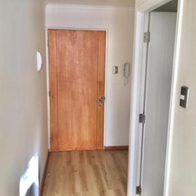 Apartamento Edificio Don Francisco, 托梅 — 照片 4