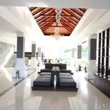 Grand Master Villa Tomohon, 托莫洪 — 照片 2