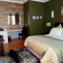 Arum Guest House, 贡波 — 照片 3