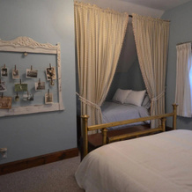 Magnolia North Bed And Breakfast, Адолфустаун — фото 5