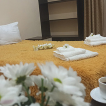 Spa-Hotel Plaza, Мичуринск — фото 2