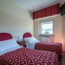 5 Miglia Hotel & Spa, Ривизондоли — фото 5