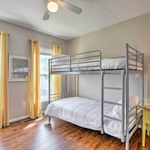 Visit Quantico & Fort Belvoir: Dumfries Home!, 邓弗里斯 — 照片 4
