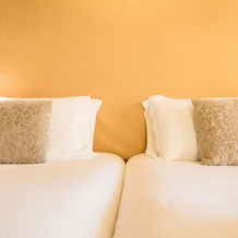 Galzignano Resort Terme & Golf - Hotel Splendid, Galzignano Terme — photo 5