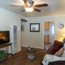 Cozy 1 Bedroom Close To Downtown Livermore, Ливермор — фото 3